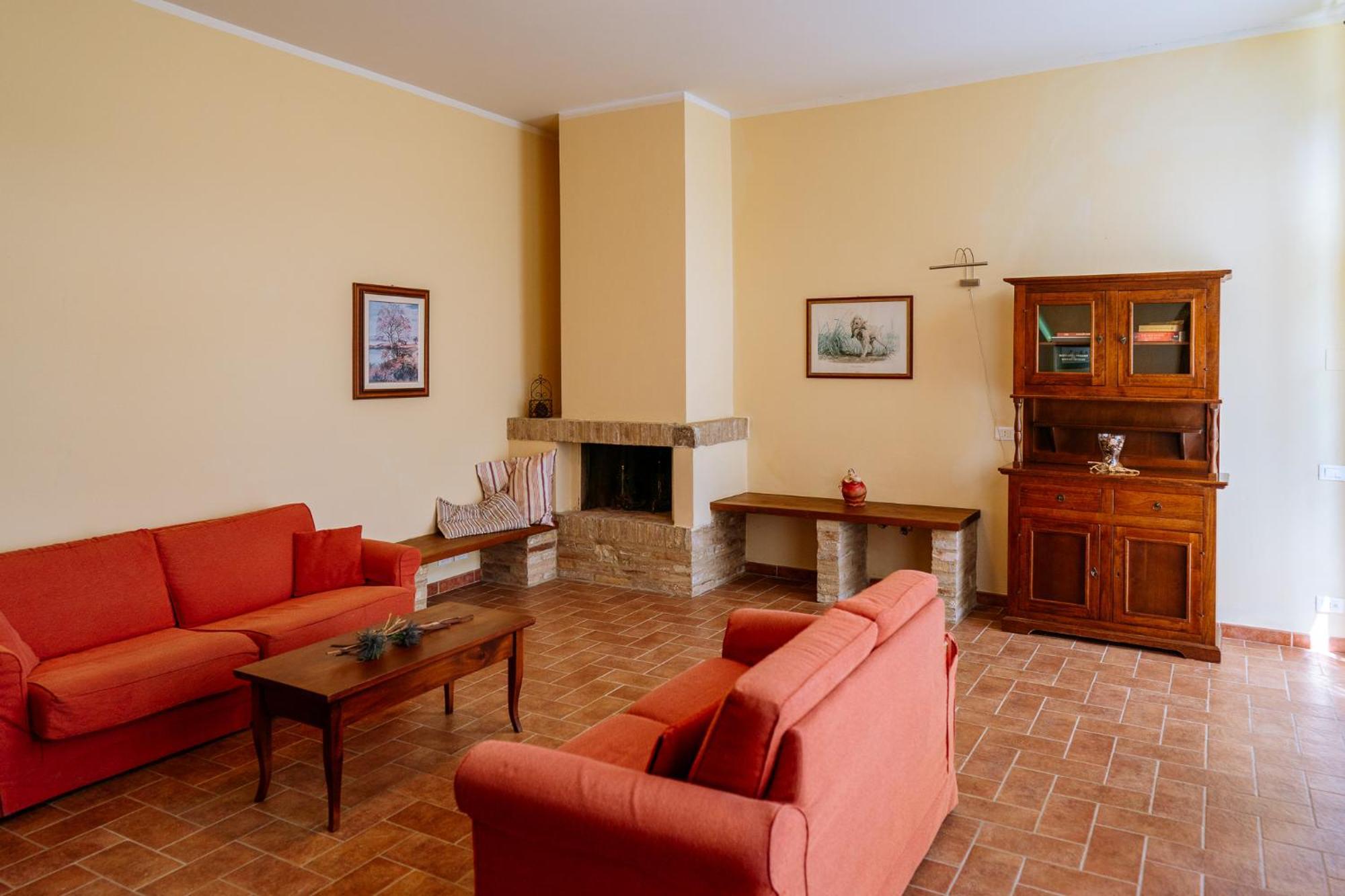 Villa Le Beringhe - Wine Pool & Relax Colle Val D'Elsa Exterior foto