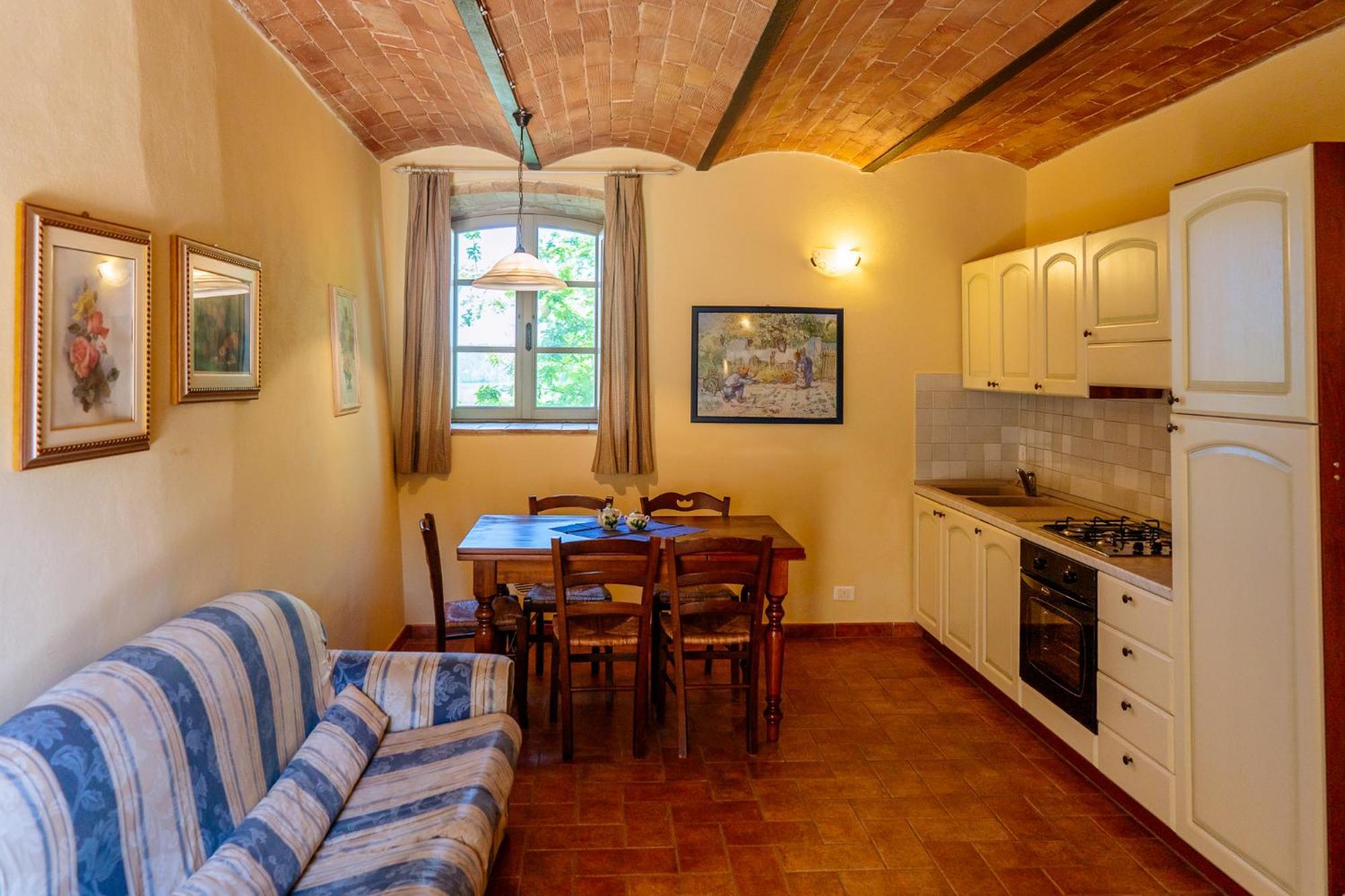 Villa Le Beringhe - Wine Pool & Relax Colle Val D'Elsa Exterior foto