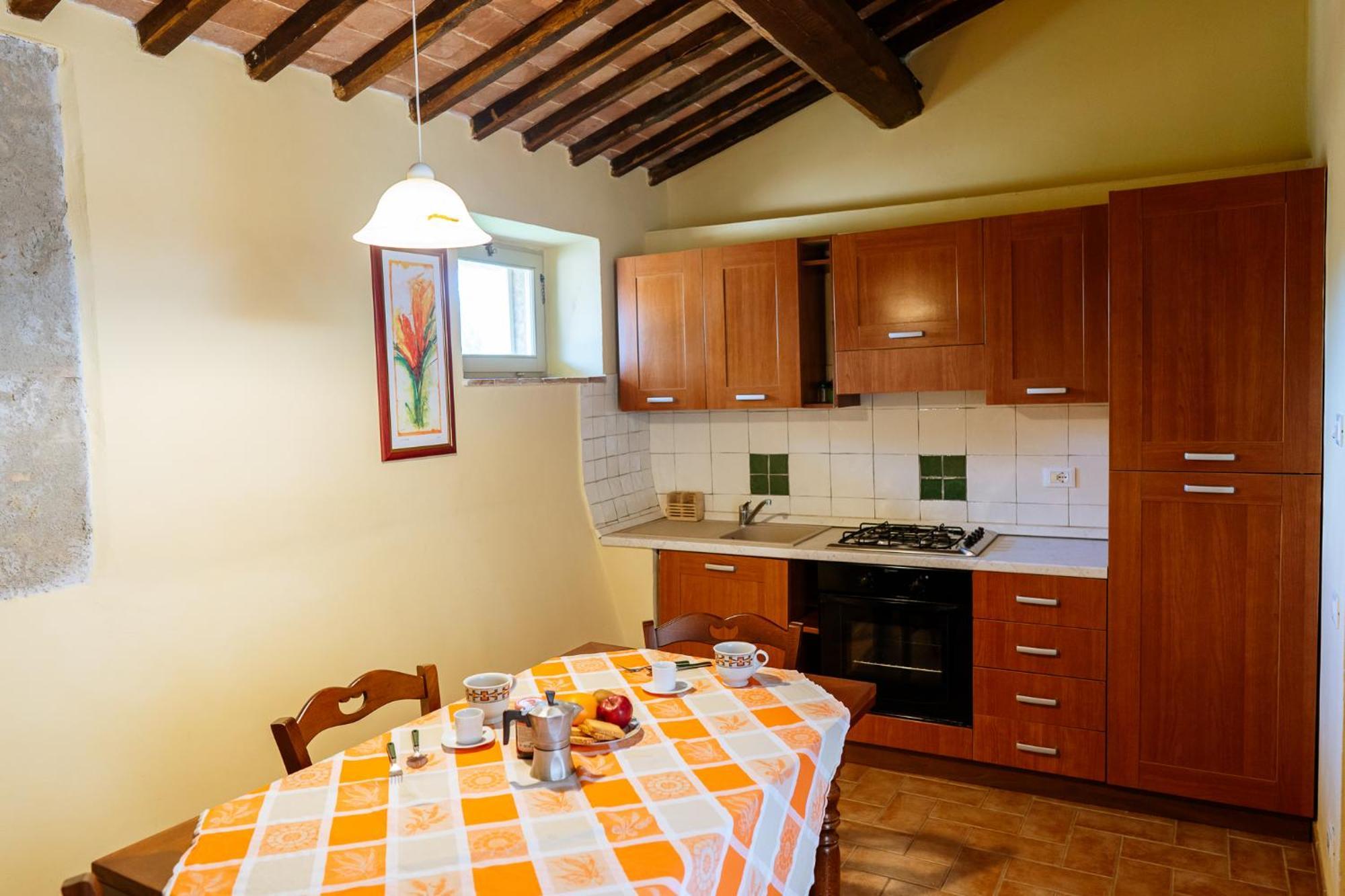 Villa Le Beringhe - Wine Pool & Relax Colle Val D'Elsa Exterior foto