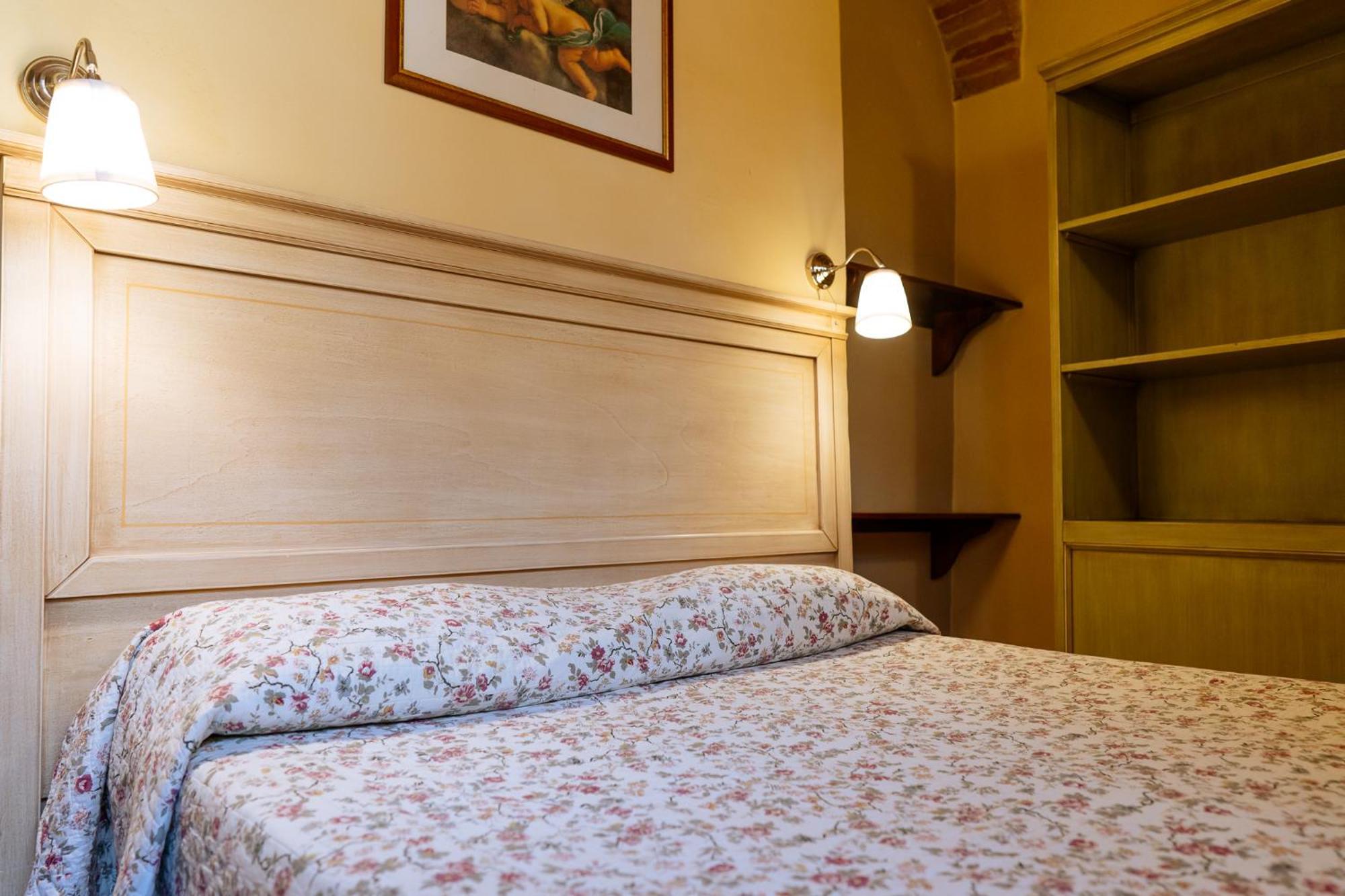 Villa Le Beringhe - Wine Pool & Relax Colle Val D'Elsa Exterior foto